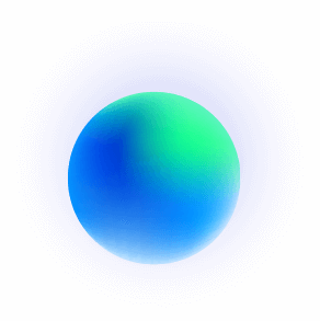 Клиника Детокс в Буинске полупрозрачный пузырь